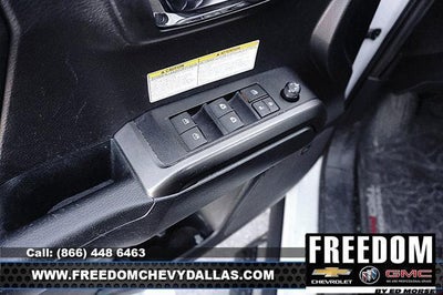 2020 Toyota Tacoma TRD Pro