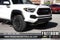 2020 Toyota Tacoma TRD Pro