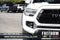 2020 Toyota Tacoma TRD Pro