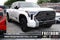 2024 Toyota Tundra Hybrid 1794 Limited Edition 4WD