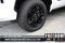 2024 Toyota Tundra Hybrid 1794 Limited Edition 4WD