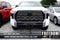 2024 Toyota Tundra Hybrid 1794 Limited Edition 4WD