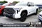 2024 Toyota Tundra Hybrid 1794 Limited Edition 4WD