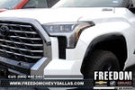 2024 Toyota Tundra Hybrid 1794 Limited Edition 4WD