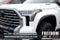 2024 Toyota Tundra Hybrid 1794 Limited Edition 4WD
