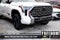 2024 Toyota Tundra Hybrid 1794 Limited Edition 4WD