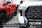 2024 Toyota Tundra Hybrid 1794 Limited Edition 4WD