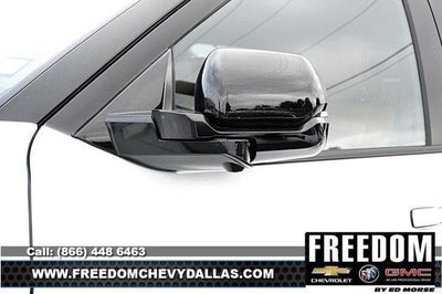 2024 Toyota Tundra Hybrid 1794 Limited Edition 4WD