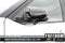 2024 Toyota Tundra Hybrid 1794 Limited Edition 4WD