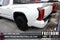 2024 Toyota Tundra Hybrid 1794 Limited Edition 4WD