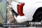 2024 Toyota Tundra Hybrid 1794 Limited Edition 4WD