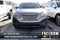 2014 Hyundai Santa Fe Sport 2.4L