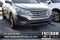 2014 Hyundai Santa Fe Sport 2.4L
