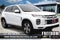 2025 Mitsubishi Outlander Sport 2.0 ES AWC