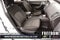 2025 Mitsubishi Outlander Sport 2.0 ES AWC
