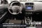 2025 Mitsubishi Outlander Sport 2.0 ES AWC