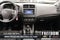 2025 Mitsubishi Outlander Sport 2.0 ES AWC