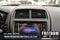 2025 Mitsubishi Outlander Sport 2.0 ES AWC