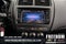 2025 Mitsubishi Outlander Sport 2.0 ES AWC