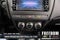2025 Mitsubishi Outlander Sport 2.0 ES AWC