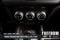 2025 Mitsubishi Outlander Sport 2.0 ES AWC