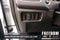 2025 Mitsubishi Outlander Sport 2.0 ES AWC