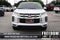 2025 Mitsubishi Outlander Sport 2.0 ES AWC
