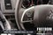 2025 Mitsubishi Outlander Sport 2.0 ES AWC