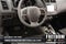 2025 Mitsubishi Outlander Sport 2.0 ES AWC