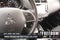 2025 Mitsubishi Outlander Sport 2.0 ES AWC