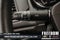 2025 Mitsubishi Outlander Sport 2.0 ES AWC