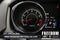 2025 Mitsubishi Outlander Sport 2.0 ES AWC