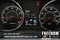 2025 Mitsubishi Outlander Sport 2.0 ES AWC