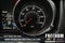 2025 Mitsubishi Outlander Sport 2.0 ES AWC