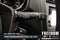 2025 Mitsubishi Outlander Sport 2.0 ES AWC