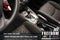2025 Mitsubishi Outlander Sport 2.0 ES AWC