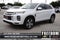 2025 Mitsubishi Outlander Sport 2.0 ES AWC