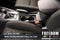 2025 Mitsubishi Outlander Sport 2.0 ES AWC
