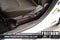 2025 Mitsubishi Outlander Sport 2.0 ES AWC