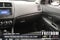 2025 Mitsubishi Outlander Sport 2.0 ES AWC
