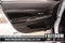 2025 Mitsubishi Outlander Sport 2.0 ES AWC