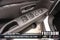 2025 Mitsubishi Outlander Sport 2.0 ES AWC