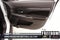 2025 Mitsubishi Outlander Sport 2.0 ES AWC