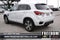 2025 Mitsubishi Outlander Sport 2.0 ES AWC