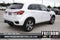 2025 Mitsubishi Outlander Sport 2.0 ES AWC