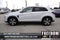 2025 Mitsubishi Outlander Sport 2.0 ES AWC