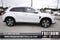 2025 Mitsubishi Outlander Sport 2.0 ES AWC