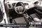 2025 Mitsubishi Outlander Sport 2.0 ES AWC