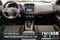 2025 Mitsubishi Outlander Sport 2.0 ES AWC