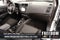 2025 Mitsubishi Outlander Sport 2.0 ES AWC